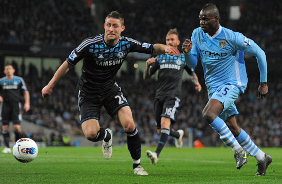 头名身份进 头名身份进