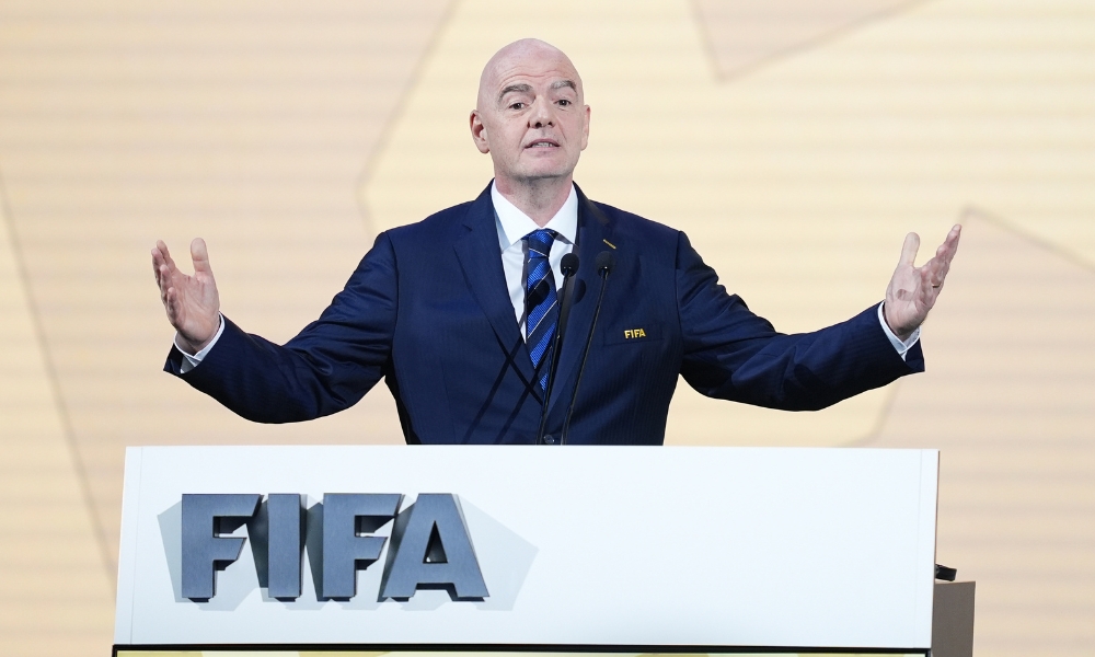 布兰特替补 布兰特替补