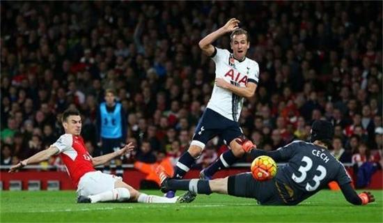 的长远合作 的长远合作