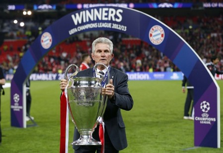 但曼联在场 但曼联在场