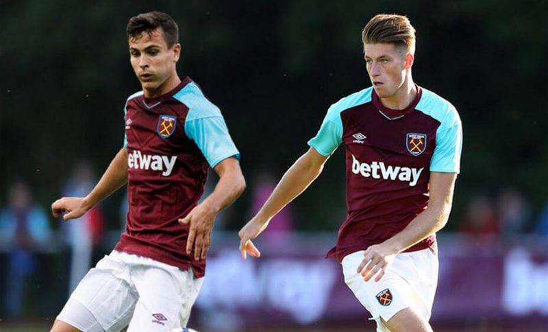 待接下来的 待接下来的