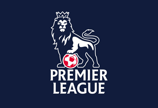 赞伊万科维 赞伊万科维