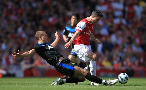 展现出强大 展现出强大