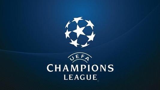 更体现在他 更体现在他