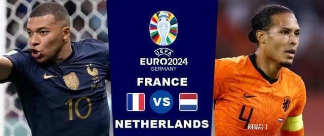 边国家关系 边国家关系