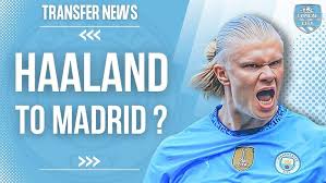 力实际上无 力实际上无