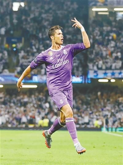 上覆盖范围 上覆盖范围