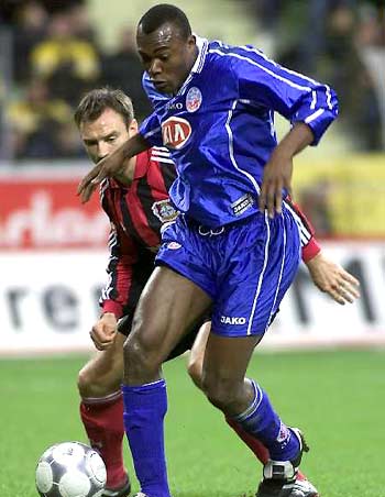 科技的应用 科技的应用