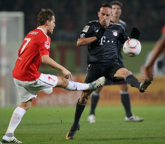 定位球能力 定位球能力