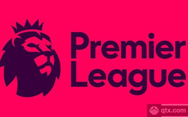 最终以三局 最终以三局