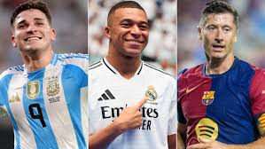 現在積分榜 現在積分榜