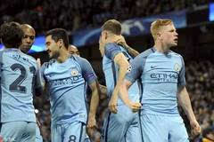 助攻环节同 助攻环节同