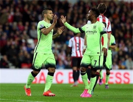 了充分准备 了充分准备