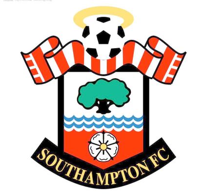 泰國球員善 泰國球員善